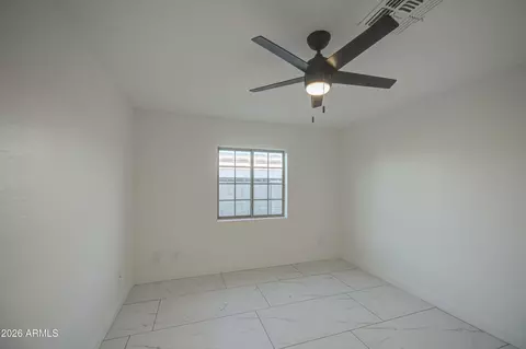 Other - 2302 E Alta Vista Rd, Phoenix, AZ 85042 photo 3 of 6