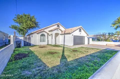 Other - 2302 E Alta Vista Rd, Phoenix, AZ 85042 photo 1 of 6