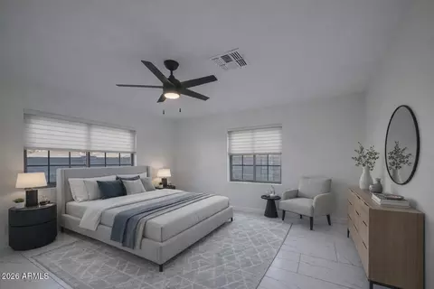 Other - 2302 E Alta Vista Rd, Phoenix, AZ 85042 photo 2 of 6