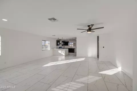 Living - 2302 E Alta Vista Rd, Phoenix, AZ 85042 photo 3 of 4