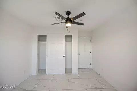 Other - 2302 E Alta Vista Rd, Phoenix, AZ 85042 photo 4 of 6