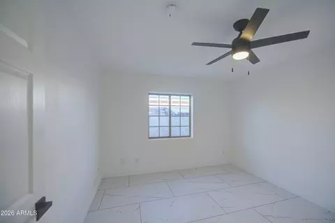 Bedroom - 2302 E Alta Vista Rd, Phoenix, AZ 85042 photo 3 of 3