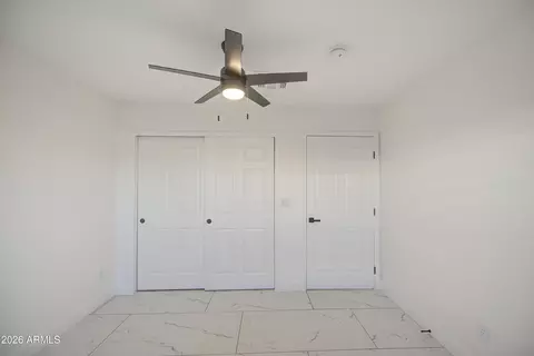 Other - 2302 E Alta Vista Rd, Phoenix, AZ 85042 photo 5 of 6