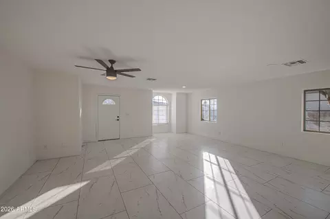 Living - 2302 E Alta Vista Rd, Phoenix, AZ 85042 photo 2 of 4