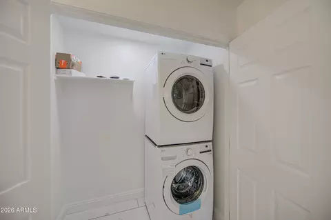 Other - 2302 E Alta Vista Rd, Phoenix, AZ 85042 photo 6 of 6