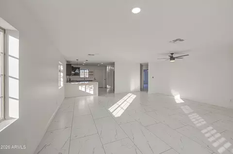Living - 2302 E Alta Vista Rd, Phoenix, AZ 85042 photo 4 of 4