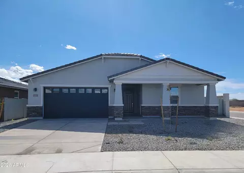 37229 W Montserrat St, Maricopa, AZ 85138