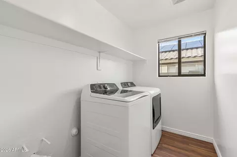 Other - 3861 E Kings Ave, Phoenix, AZ 85032 photo 3 of 3