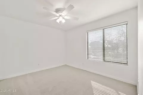 Bedroom - 3861 E Kings Ave, Phoenix, AZ 85032 photo 2 of 2