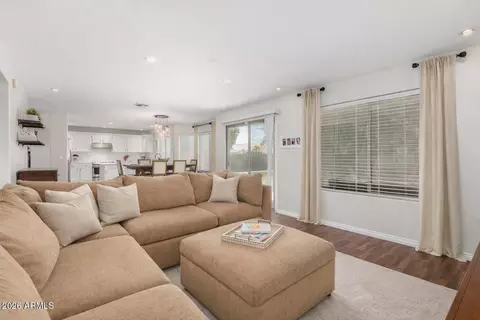 Other - 3861 E Kings Ave, Phoenix, AZ 85032 photo 1 of 3