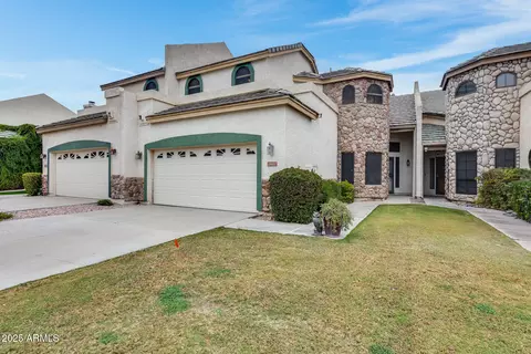 19937 N Denaro Dr, Glendale, AZ 85308