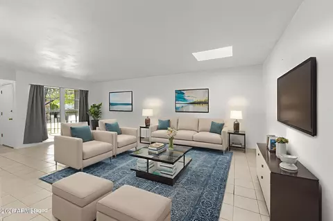 13307 W Copperstone Dr, Sun City West, AZ 85375