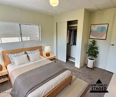 4065 E University Dr #334, Mesa, AZ 85205