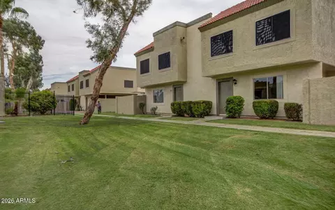 5888 N 48th Ln, Glendale, AZ 85301