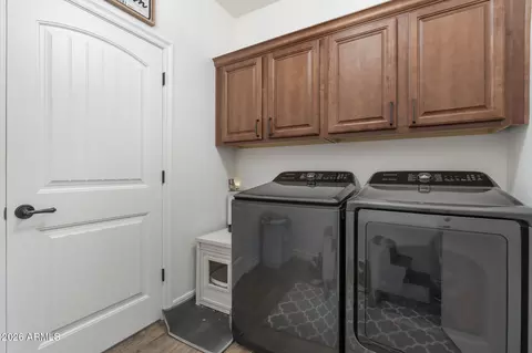 Other - 2587 E Lodgepole Dr, Gilbert, AZ 85298 photo 10 of 12