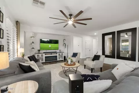 Other - 2587 E Lodgepole Dr, Gilbert, AZ 85298 photo 5 of 12
