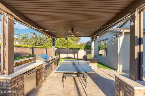 Other - 2587 E Lodgepole Dr, Gilbert, AZ 85298 photo 12 of 12