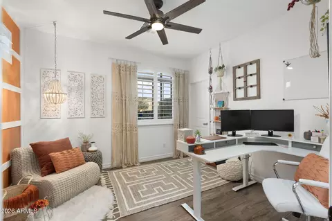 Other - 2587 E Lodgepole Dr, Gilbert, AZ 85298 photo 9 of 12