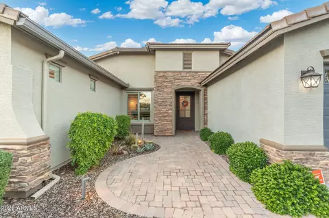 Other - 2587 E Lodgepole Dr, Gilbert, AZ 85298 photo 1 of 12
