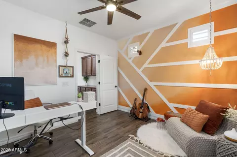 Other - 2587 E Lodgepole Dr, Gilbert, AZ 85298 photo 8 of 12