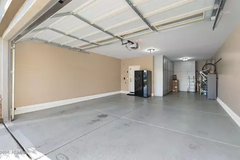 Other - 2587 E Lodgepole Dr, Gilbert, AZ 85298 photo 11 of 12