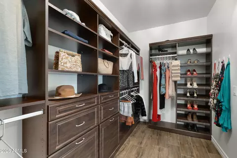 Other - 2587 E Lodgepole Dr, Gilbert, AZ 85298 photo 7 of 12