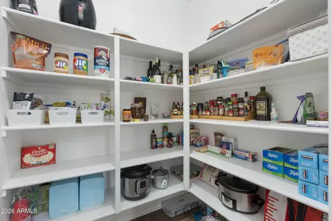 Other - 2587 E Lodgepole Dr, Gilbert, AZ 85298 photo 6 of 12