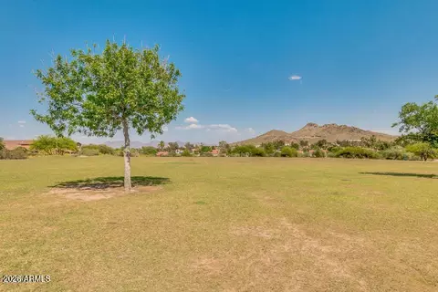 Other - 1909 E Redfield Rd, Phoenix, AZ 85022 photo 6 of 11