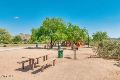 Other - 1909 E Redfield Rd, Phoenix, AZ 85022 photo 3 of 11