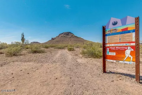 Other - 1909 E Redfield Rd, Phoenix, AZ 85022 photo 11 of 11