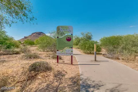 Other - 1909 E Redfield Rd, Phoenix, AZ 85022 photo 10 of 11