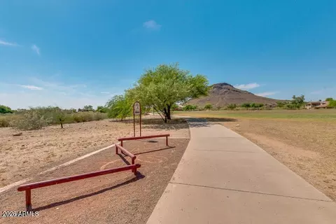 Other - 1909 E Redfield Rd, Phoenix, AZ 85022 photo 9 of 11