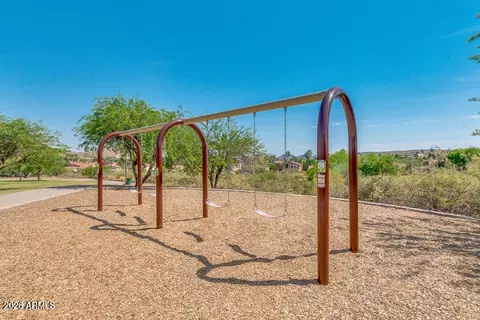 Other - 1909 E Redfield Rd, Phoenix, AZ 85022 photo 1 of 11