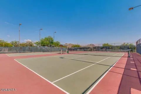 Other - 1909 E Redfield Rd, Phoenix, AZ 85022 photo 4 of 11