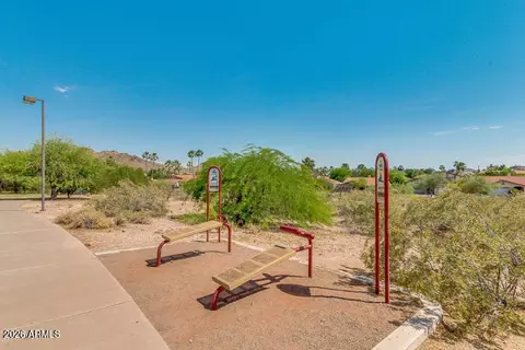 Other - 1909 E Redfield Rd, Phoenix, AZ 85022 photo 8 of 11