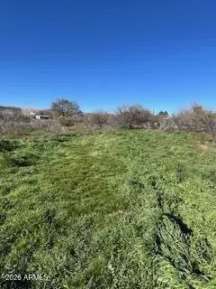 16750 S Aztec Ct S #1277, Mayer, AZ 86333