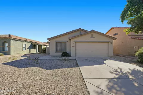 10013 W Crown King Rd, Tolleson, AZ 85353