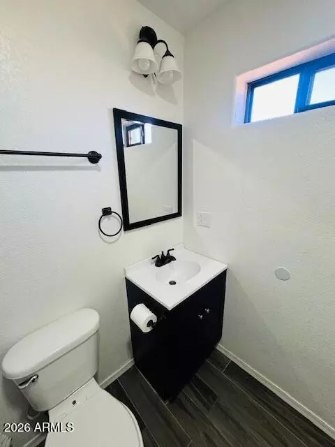 Bath - 1130 E 4th St, Douglas, AZ 85607 photo 4 of 5