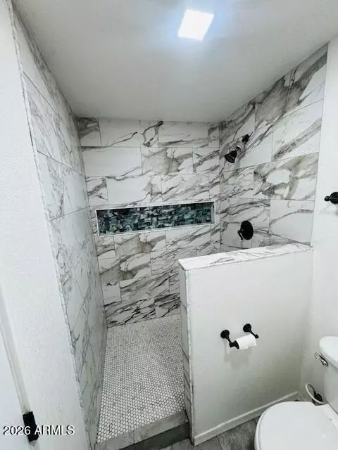 Bath - 1130 E 4th St, Douglas, AZ 85607 photo 1 of 5