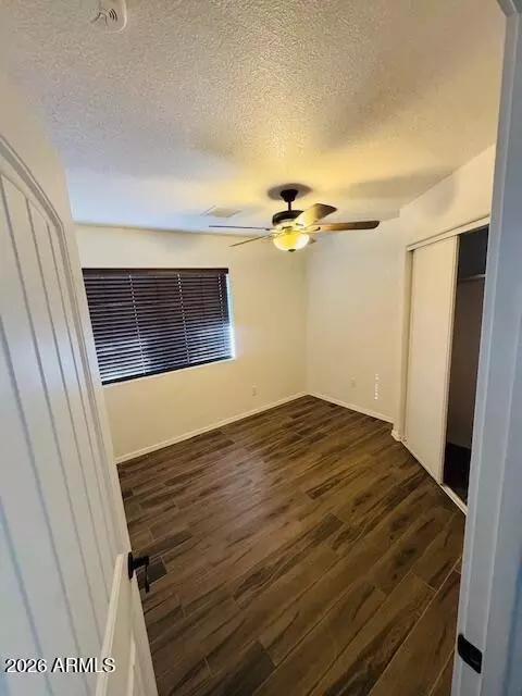 Other - 1130 E 4th St, Douglas, AZ 85607 photo 4 of 7