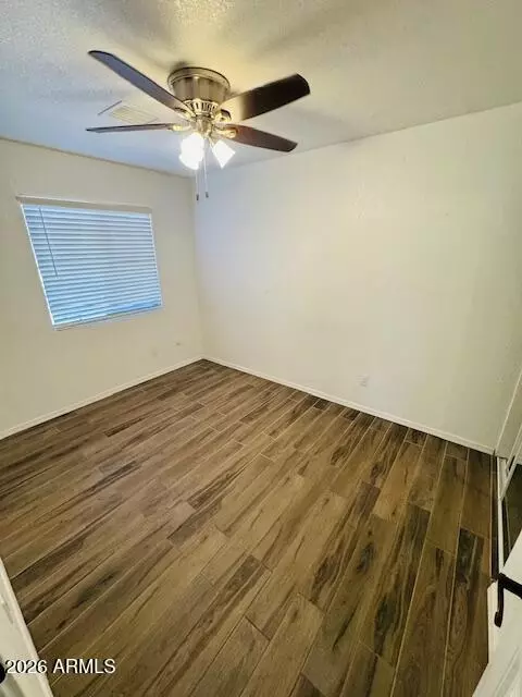 Other - 1130 E 4th St, Douglas, AZ 85607 photo 5 of 7