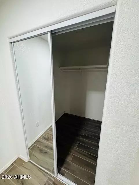 Other - 1130 E 4th St, Douglas, AZ 85607 photo 2 of 7