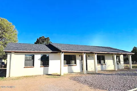 1130 E 4th St, Douglas, AZ 85607
