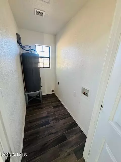 Other - 1130 E 4th St, Douglas, AZ 85607 photo 3 of 7