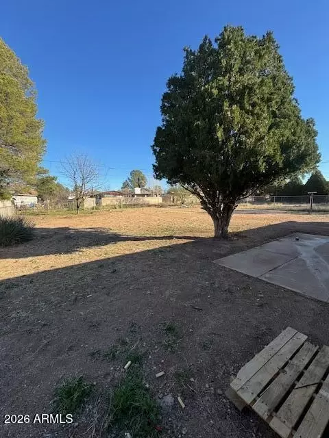 Other - 1130 E 4th St, Douglas, AZ 85607 photo 7 of 7