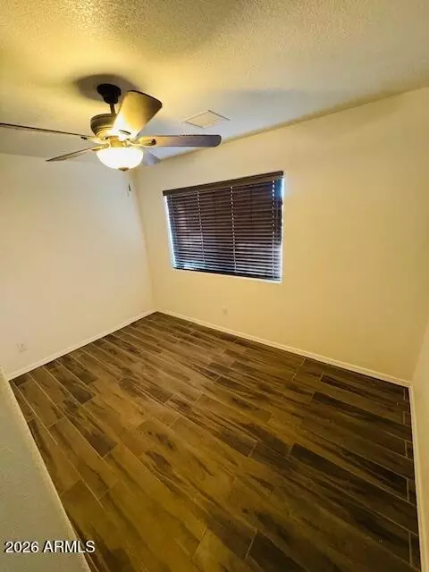 Other - 1130 E 4th St, Douglas, AZ 85607 photo 6 of 7