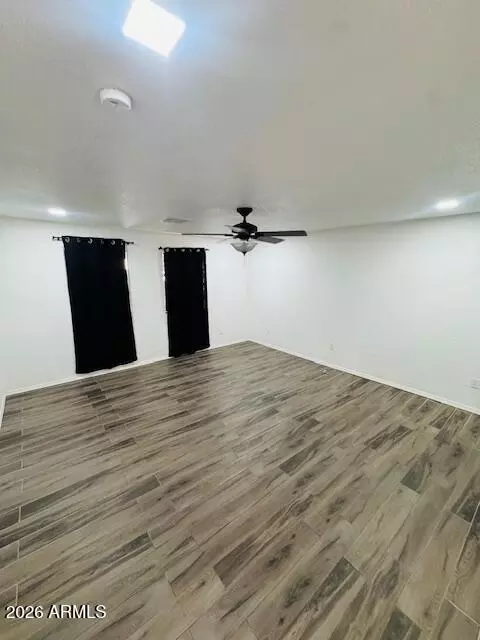 Other - 1130 E 4th St, Douglas, AZ 85607 photo 1 of 7