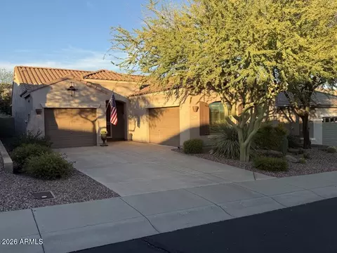 3330 W Ravina Ln, Anthem, AZ 85086
