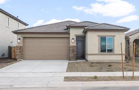 42965 W Vincent Dr, Maricopa, AZ 85138