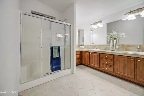 16230 N 33rd Way, Phoenix, AZ 85032 photo 21